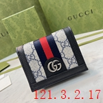 コピーグッチ財布
